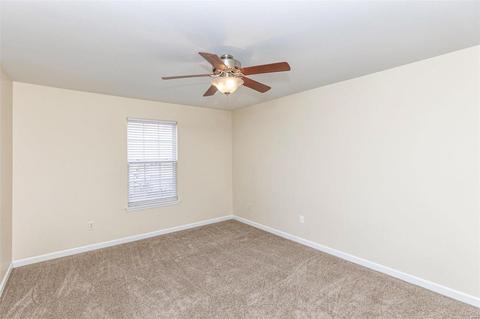 6202 Spring River Dr, O'fallon, MO 63368 photo 15