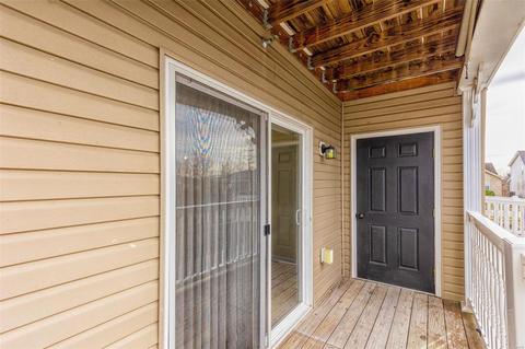 6202 Spring River Dr, O'fallon, MO 63368 photo 23
