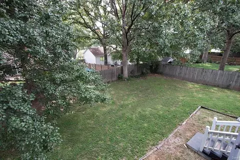 14 Mallard Pointe Dr, O'fallon, MO 63368 photo 35