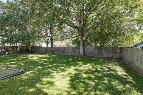 14 Mallard Pointe Dr, O'fallon, MO 63368 photo 32