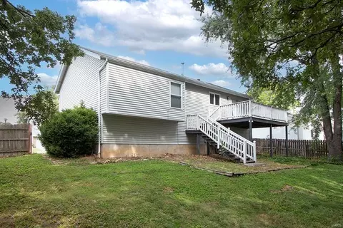 14 Mallard Pointe Dr, O'fallon, MO 63368 photo 37