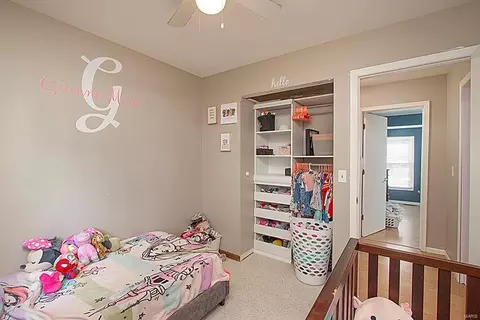 14 Mallard Pointe Dr, O'fallon, MO 63368 photo 23