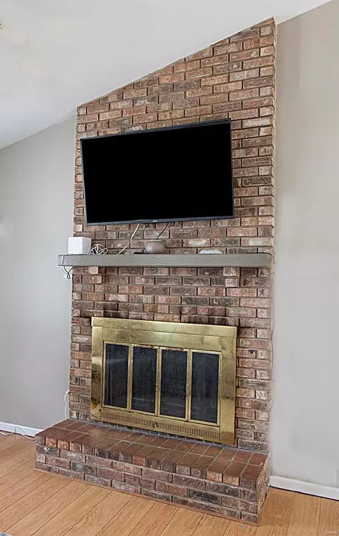 14 Mallard Pointe Dr, O'fallon, MO 63368 photo 7