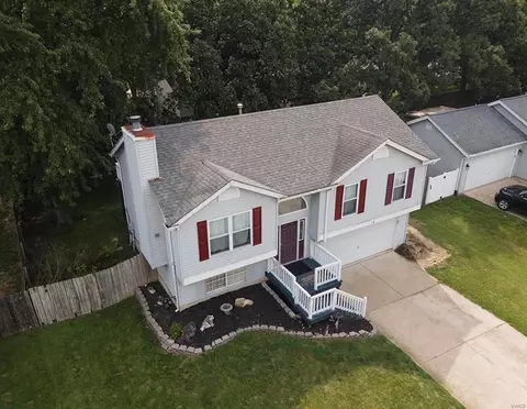 14 Mallard Pointe Dr, O'fallon, MO 63368 photo 43