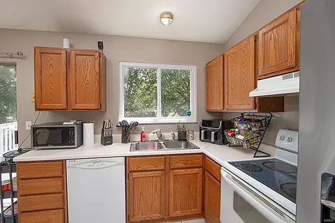 14 Mallard Pointe Dr, O'fallon, MO 63368 photo 15