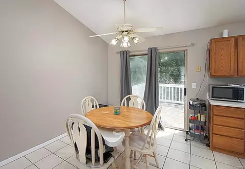 14 Mallard Pointe Dr, O'fallon, MO 63368 photo 11
