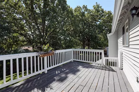 14 Mallard Pointe Dr, O'fallon, MO 63368 photo 33