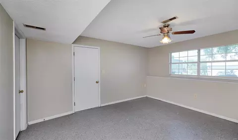 14 Mallard Pointe Dr, O'fallon, MO 63368 photo 27