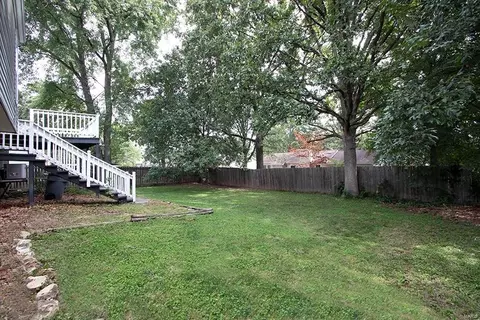 14 Mallard Pointe Dr, O'fallon, MO 63368 photo 34