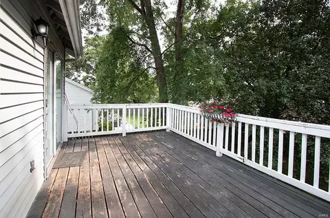 14 Mallard Pointe Dr, O'fallon, MO 63368 photo 38
