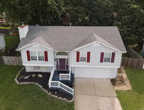 14 Mallard Pointe Dr, O'fallon, MO 63368 photo 42