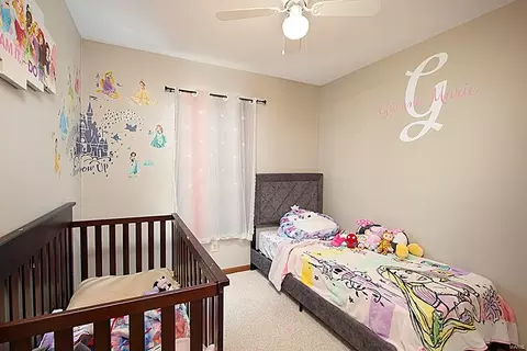 14 Mallard Pointe Dr, O'fallon, MO 63368 photo 24