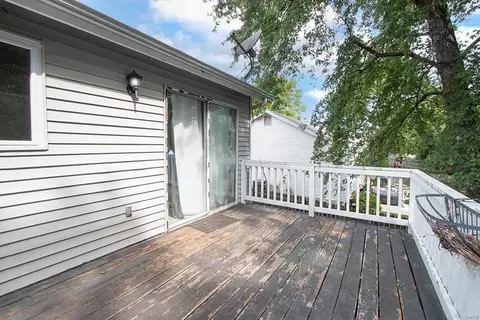 14 Mallard Pointe Dr, O'fallon, MO 63368 photo 39