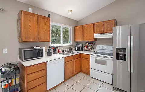 14 Mallard Pointe Dr, O'fallon, MO 63368 photo 14