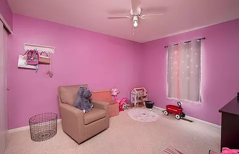 14 Mallard Pointe Dr, O'fallon, MO 63368 photo 21