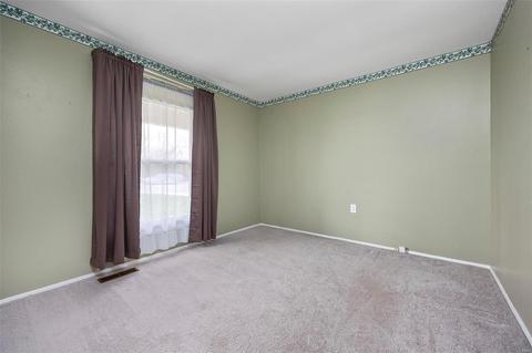 1219 Big Bend Rd, Ballwin, MO 63021 photo 8