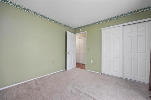 1219 Big Bend Rd, Ballwin, MO 63021 photo 7