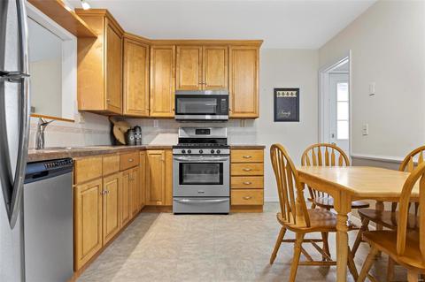 1219 Big Bend Rd, Ballwin, MO 63021 photo 15