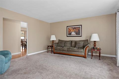 1219 Big Bend Rd, Ballwin, MO 63021 photo 3