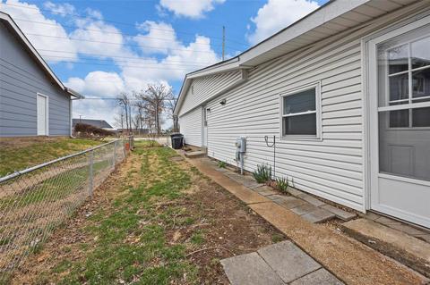 1219 Big Bend Rd, Ballwin, MO 63021 photo 25