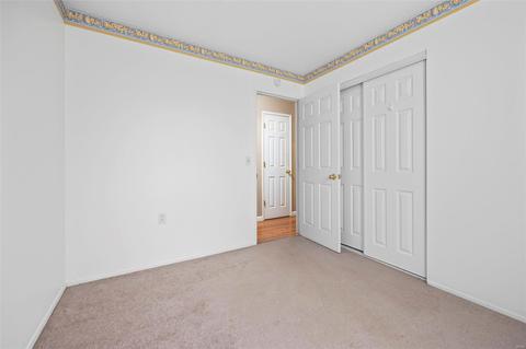 1219 Big Bend Rd, Ballwin, MO 63021 photo 13