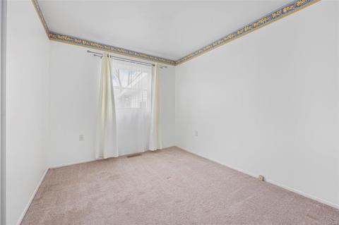 1219 Big Bend Rd, Ballwin, MO 63021 photo 12