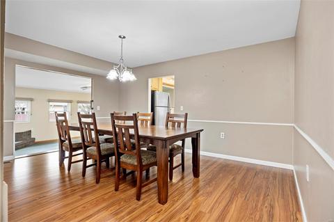 1219 Big Bend Rd, Ballwin, MO 63021 photo 14