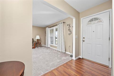 1219 Big Bend Rd, Ballwin, MO 63021 photo 5