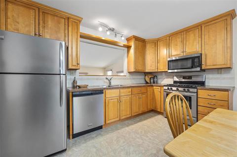 1219 Big Bend Rd, Ballwin, MO 63021 photo 16