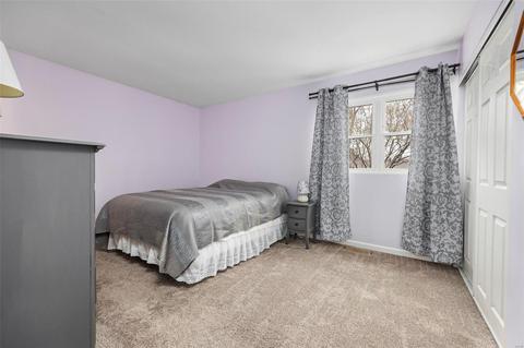 1219 Big Bend Rd, Ballwin, MO 63021 photo 9