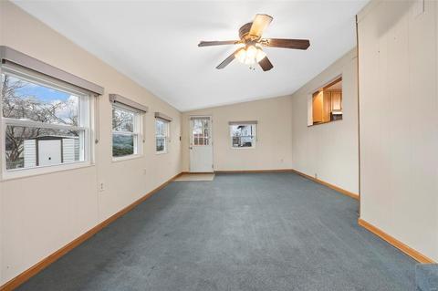 1219 Big Bend Rd, Ballwin, MO 63021 photo 18