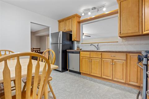 1219 Big Bend Rd, Ballwin, MO 63021 photo 17