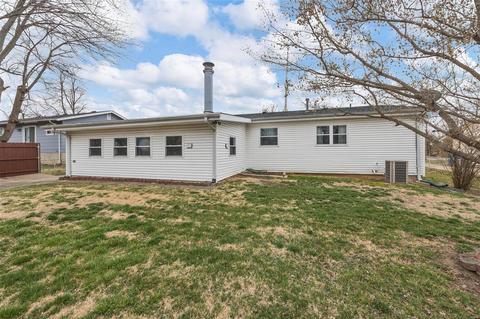 1219 Big Bend Rd, Ballwin, MO 63021 photo 24