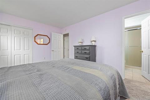 1219 Big Bend Rd, Ballwin, MO 63021 photo 10