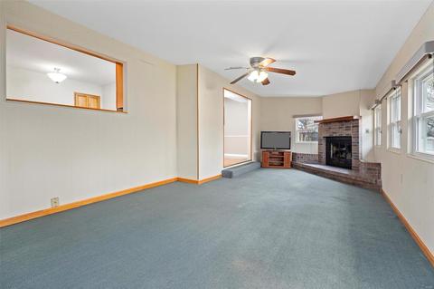 1219 Big Bend Rd, Ballwin, MO 63021 photo 19