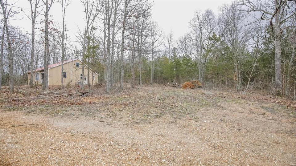 11990 State Hwy A, Richwoods, MO 63071 19 Photos MLS 23005947 Movoto