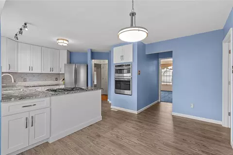 614 Martin Pointe Ct, Wildwood, MO 63011 photo 9