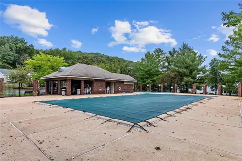 614 Martin Pointe Ct, Wildwood, MO 63011 photo 26