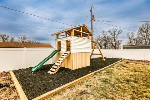 18 Colgate Cir, O'fallon, MO 63366 photo 31