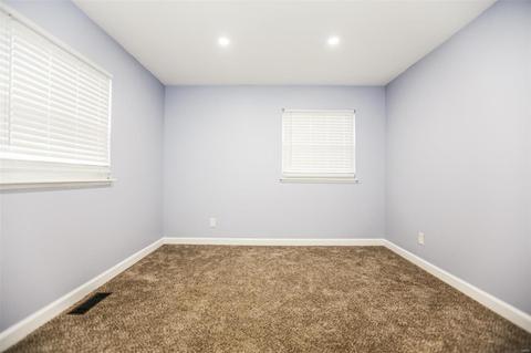 18 Colgate Cir, O'fallon, MO 63366 photo 13
