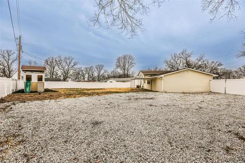 18 Colgate Cir, O'fallon, MO 63366 photo 33