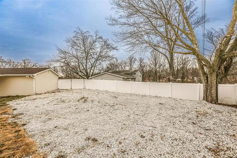 18 Colgate Cir, O'fallon, MO 63366 photo 32