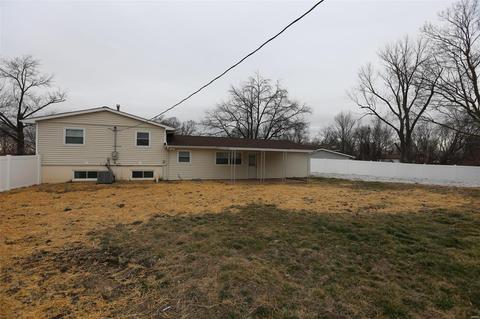 18 Colgate Cir, O'fallon, MO 63366 photo 28