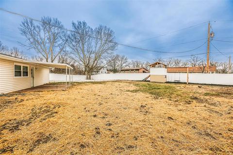 18 Colgate Cir, O'fallon, MO 63366 photo 26