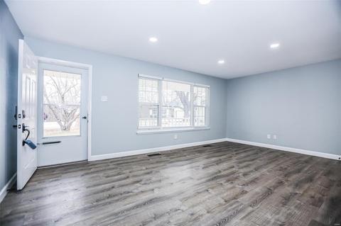 18 Colgate Cir, O'fallon, MO 63366 photo 3