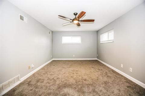 18 Colgate Cir, O'fallon, MO 63366 photo 20