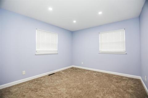 18 Colgate Cir, O'fallon, MO 63366 photo 12