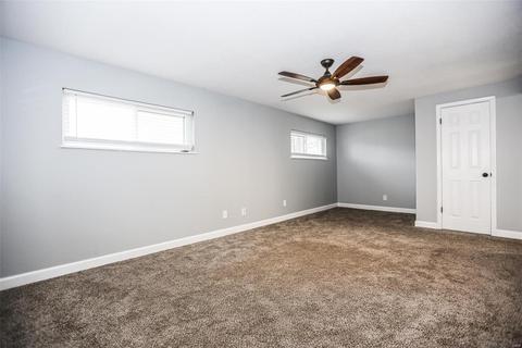 18 Colgate Cir, O'fallon, MO 63366 photo 21