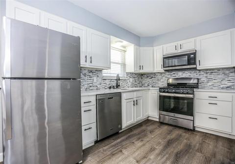 18 Colgate Cir, O'fallon, MO 63366 photo 8