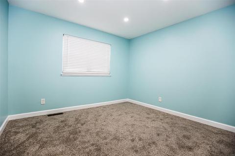 18 Colgate Cir, O'fallon, MO 63366 photo 16